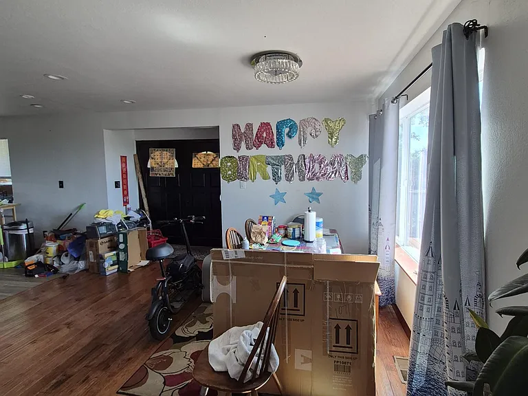 2625 Benson Rd S #1 — Photo 14