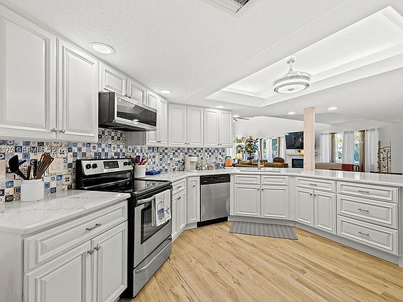 4th image of 4949 N Highway A1a APT 161