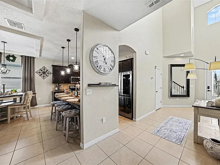12530 Ballentrae Forest Dr — Photo 6