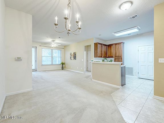 3rd image of 13364 Beach Blvd Unit 122