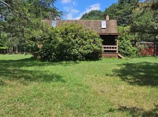 6938 Lakeway Dr, Huntingdon, PA 16652