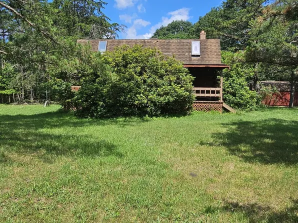 6938 Lakeway Dr, Huntingdon, PA 16652