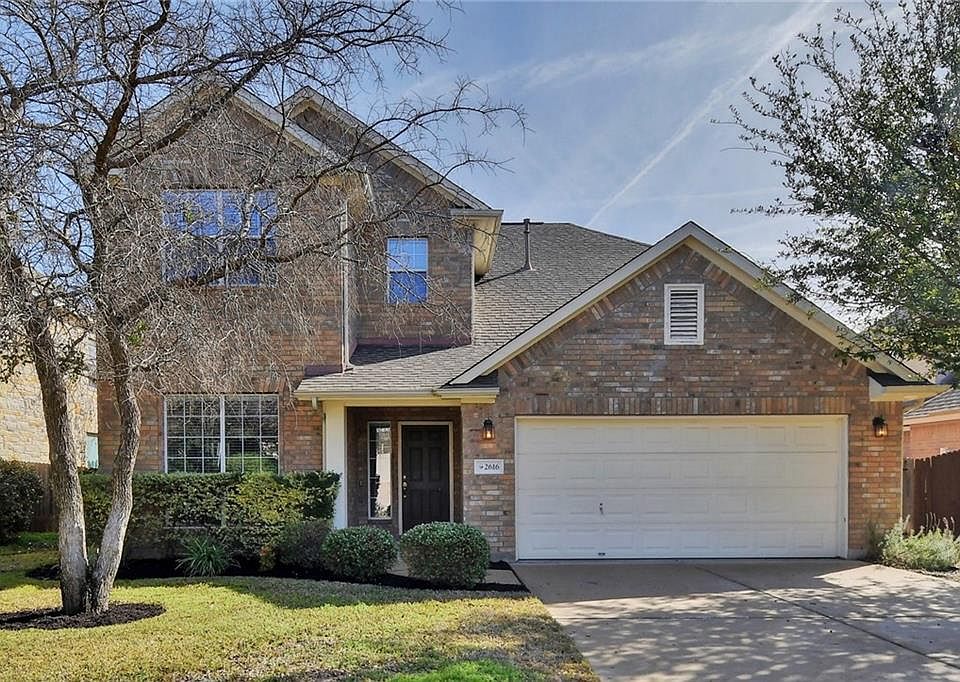 1st image of 2616 Salorn Way