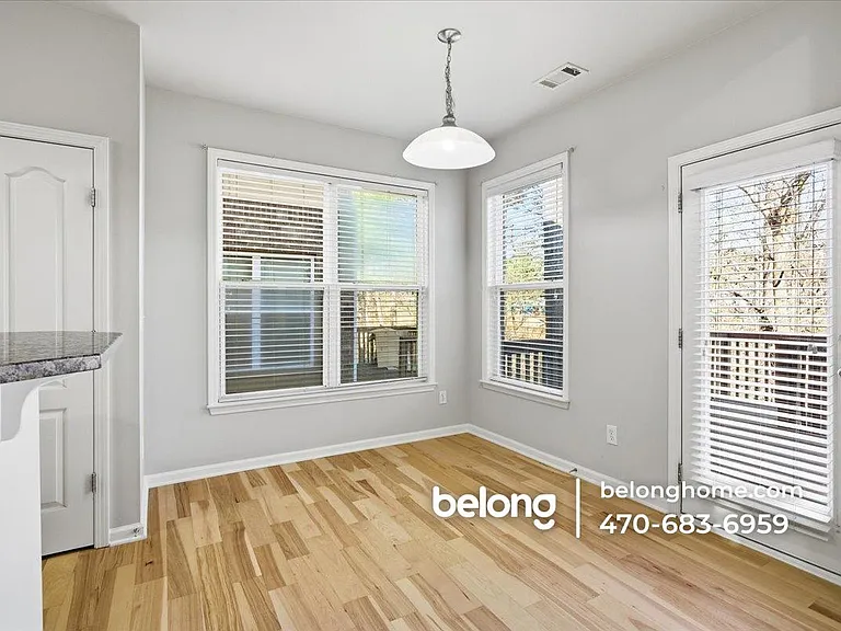 3480 Archgate Ct — Photo 12