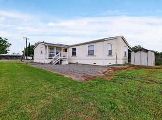 3042 Highway 99 W, Artois, CA 95913