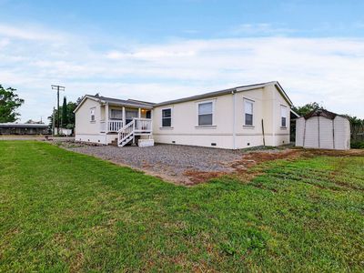 3042 Highway 99 W, Artois, CA, 95913
