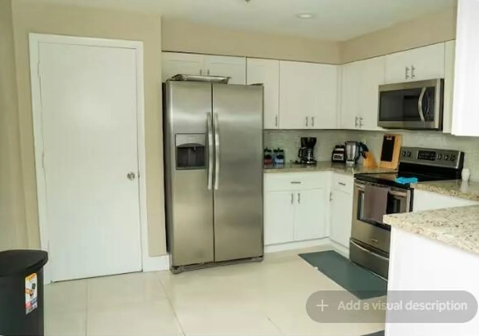 6581 Nw 2nd St #6581 Margate, Fl 33063 — Photo 1