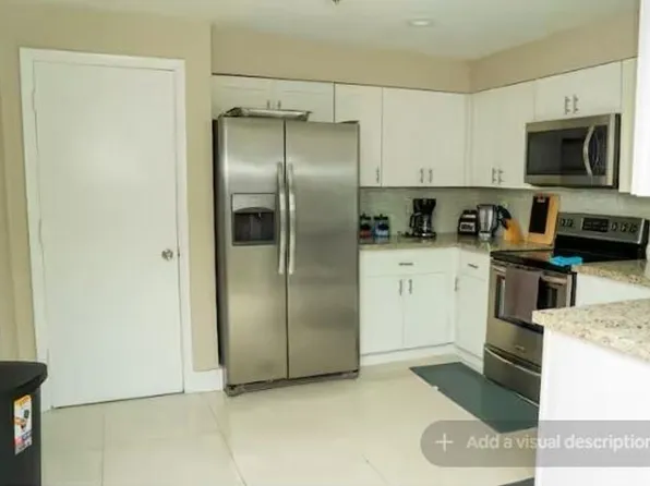 6581 NW 2nd St #6581, Pompano Beach, FL 33063
