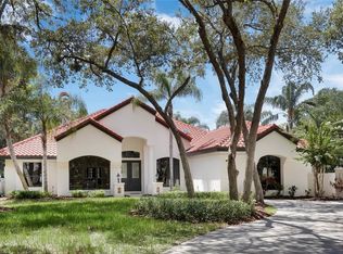 846 Coach Lamp Ct, Sanford, FL 32771