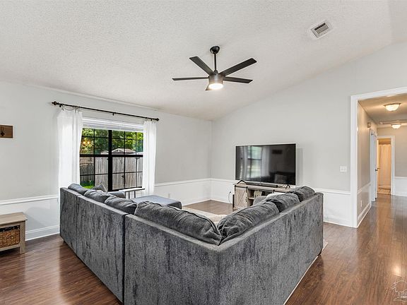 5th image of 2038 Silverado Ct