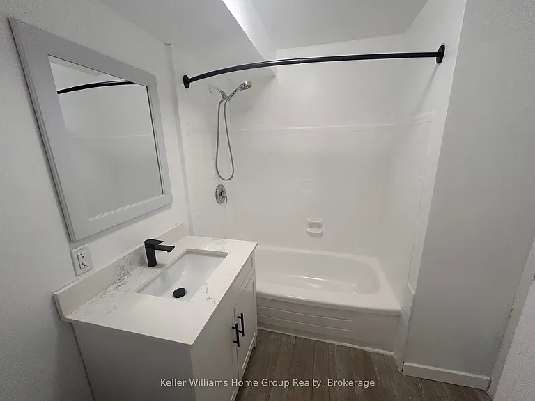 520 Andrew St #1 — Photo 3