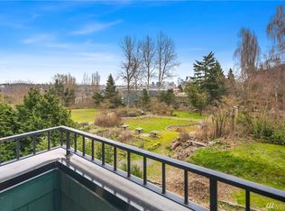 1818 5th Ave N, Seattle, WA 98109