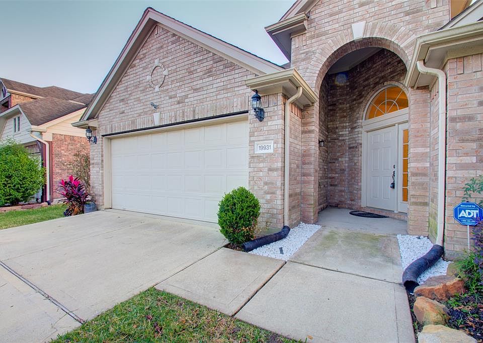 1st image of 19931 Juniper Chase Trl