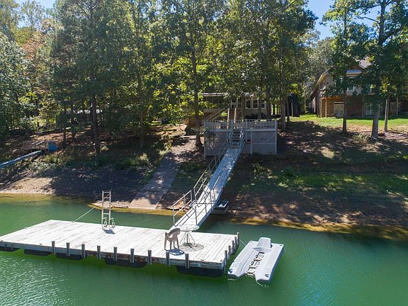 Image 5: View From Lake