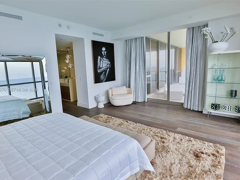 17749 Collins Ave #2801 — Photo 29