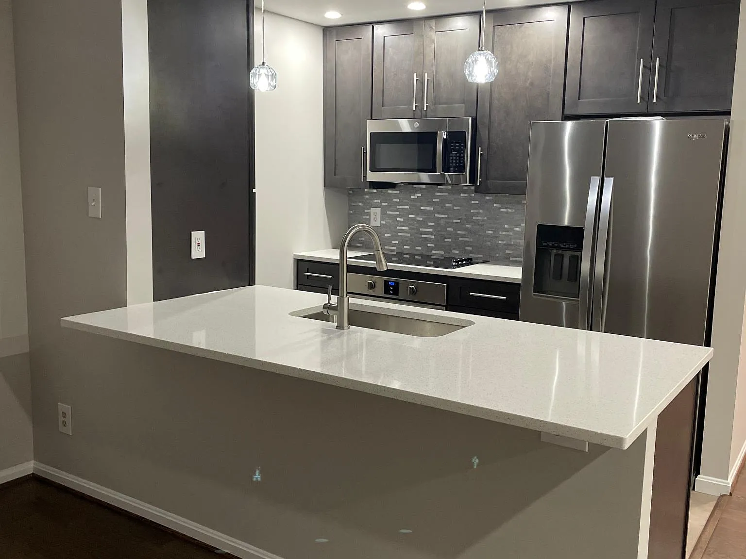 10414 Parthenon Ct — Photo 1
