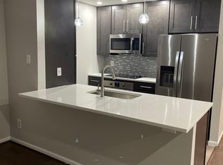 10414 Parthenon Ct, Bethesda, MD 20817