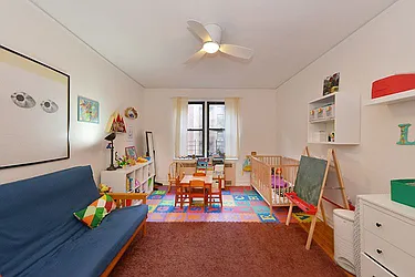 Sold by MPC Properties, LLC.