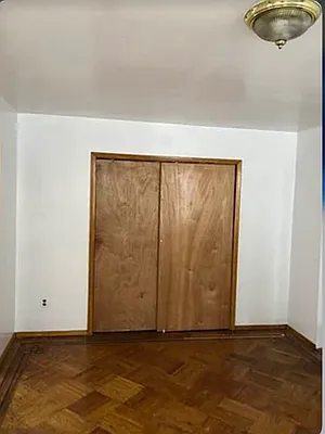 Rented by Blue Brick Real Estate | media 6