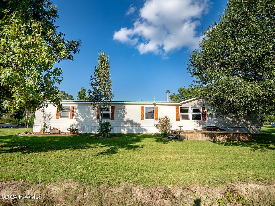 1st image of 540 Deer Park Ln