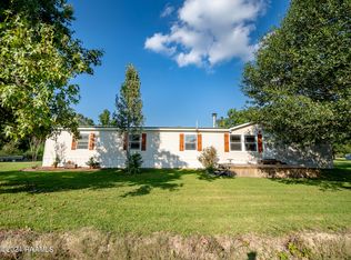540 Deer Park Ln, Rayne, LA 70578
