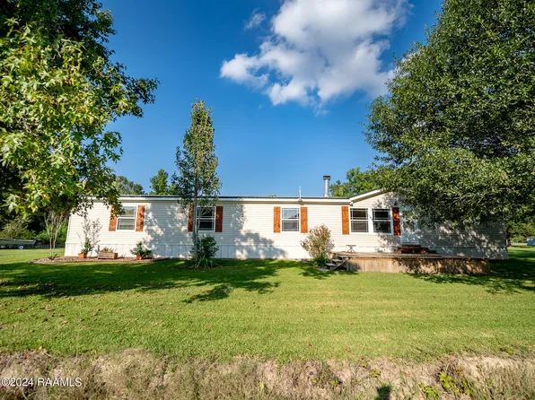 540 Deer Park Ln, Rayne, LA 70578