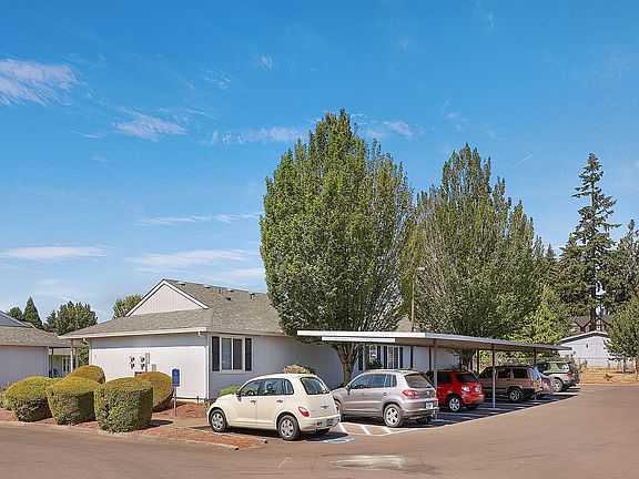 5th image of 31001 NW Highland Ct #27