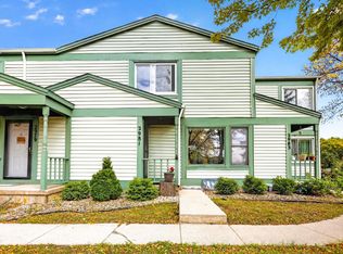 2981 Turbot Dr, Madison, WI 53713