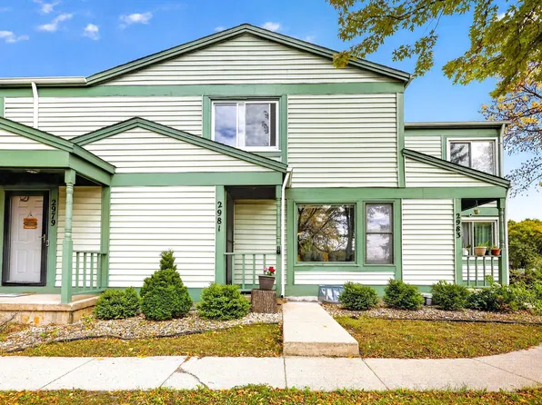 2981 Turbot Dr, Madison, WI 53713