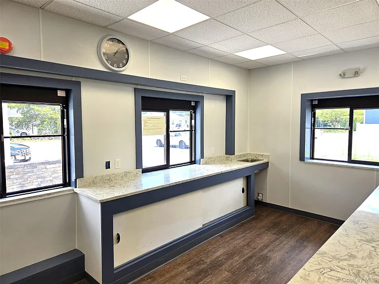 815 Violet Ave — Photo 12