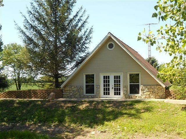 1st image of 362 Hollansburg Richmond Rd