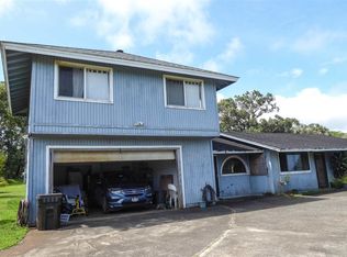 135 Alekanekelo Pl, Haiku, HI 96708