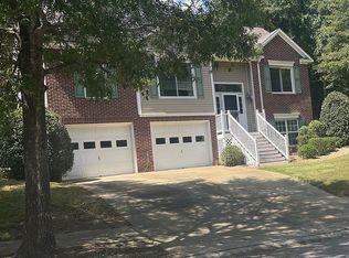 311 Hollenbeck Rd, Irmo, SC 29063