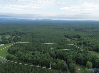 0 Glenmore Rd, Howardsville, VA 24562