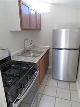 324 Harding St #D — Photo 6