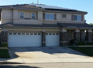 40227 Chelsea Ct, Palmdale, CA 93551