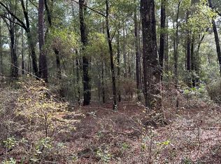 12th Terrace Lot 7, Live Oak, FL 32060