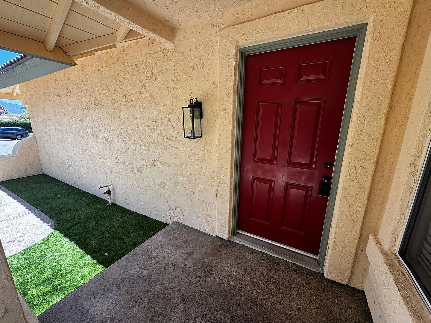 Rancho San Diego 4 Bedroom — Photo 2