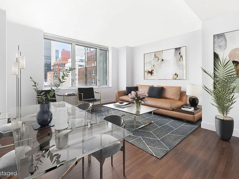 1st image of 225 E 34th St APT 8K