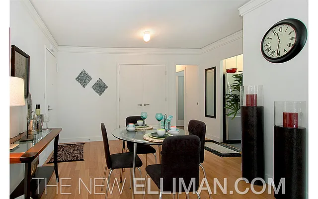 Rented by Douglas Elliman | media 21