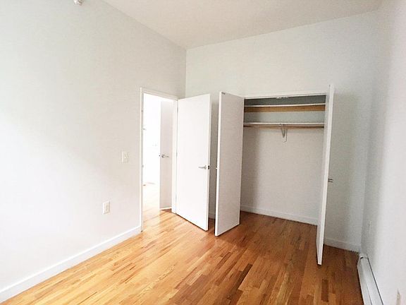 5th image of 130 W 112th St APT 1G