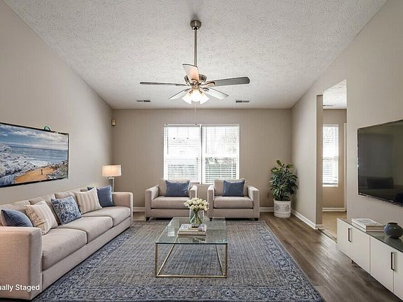 5th image of 12719 Spurrington Way