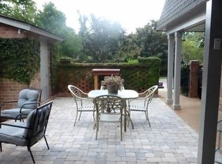 3219 Thomasville Rd APT 1B, Tallahassee, FL 32308