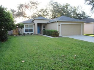 1173 Amanda Kay Cir, Sanford, FL 32771
