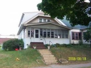 1458 S 82nd St, West Allis, WI 53214