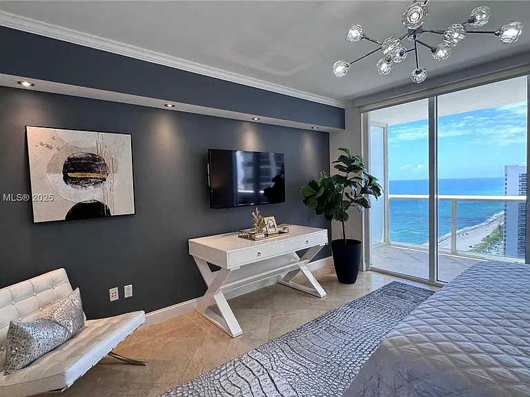 1830 S Ocean Dr #2204 — Photo 13
