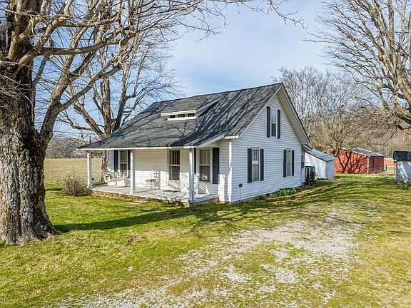 5th image of 2185 Dry Weakley Rd