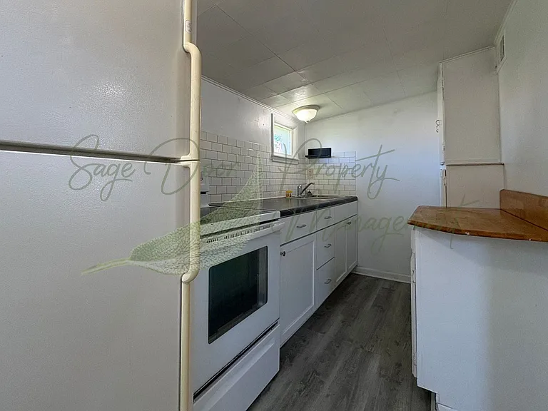 511 S Osage St #2 — Photo 6