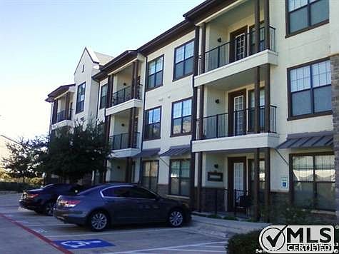 5th image of 7342 Oak Manor Dr