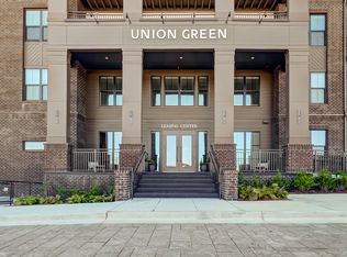 4980 Stonewall Tell Rd #2116, Atlanta, GA 30349